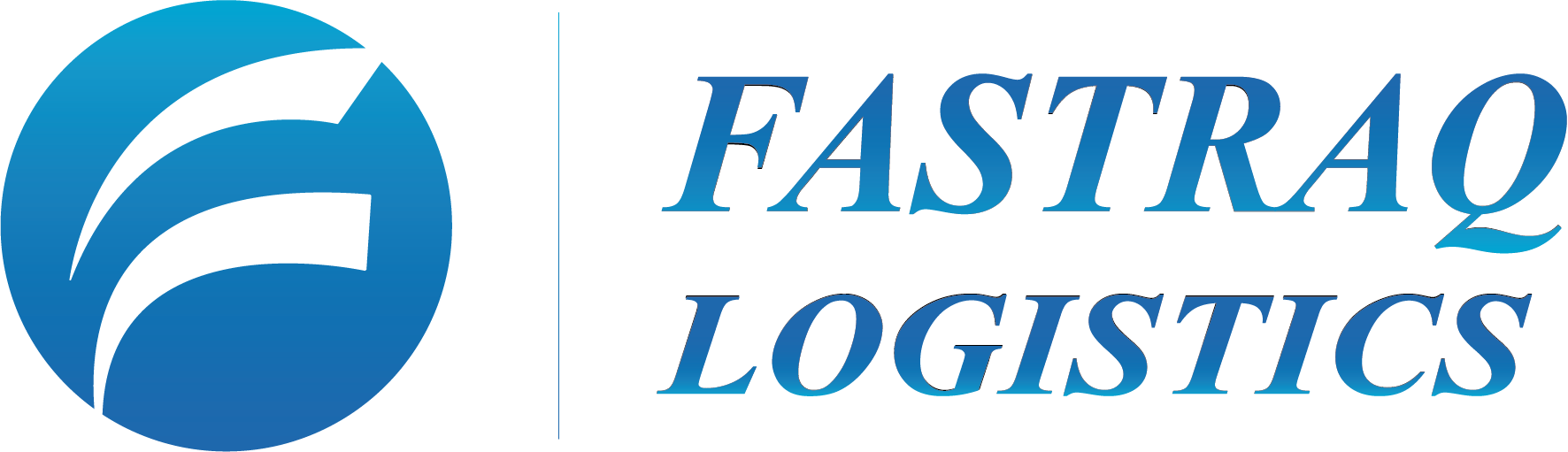 FASTRAQ LOGISTICS LOGO-rebrand2